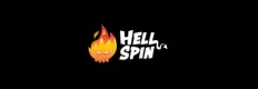 Hell Spin Casino