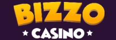 Bizzo Casino